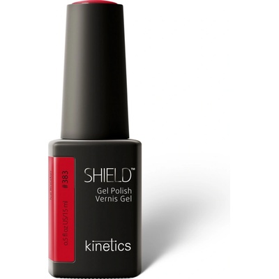 Kinetics Shield 383 NOTHING BUT LOVE 15 ml