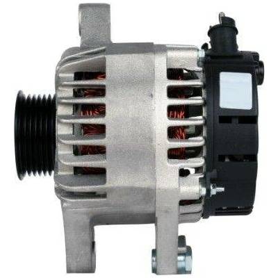 Generátor HELLA 8EL 012 429-611 (8EL012429611)