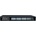 DPTEK DK1000-24TP4G4S