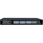 DPTEK DK1000-24TP4G4S