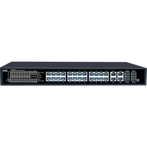 DPTEK DK1000-24TP4G4S