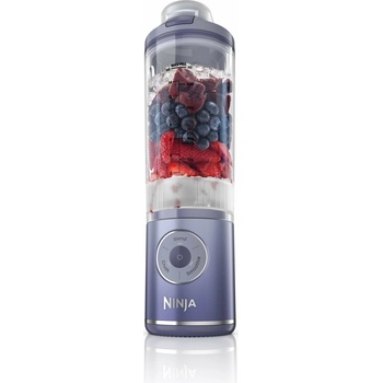 Ninja BC251EULD
