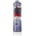 Ninja BC251EULD