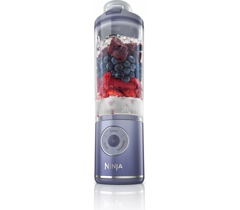Ninja BC251EULD