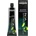 L'Oréal L'Oréal Professionnel iNOA Booster 60 ml боя без амоняк Violet