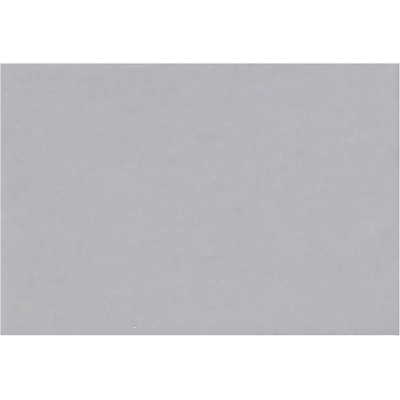 Hefel Textil 004636007202 25 x 45 cm