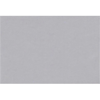 Hefel Textil 004636007202 25 x 45 cm