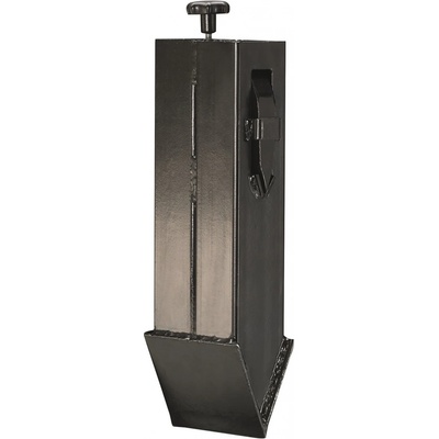 Scheppach rozširovací klin k HL 1200e / HL 1010 / HL 1100 / HL 1200s 7905400702