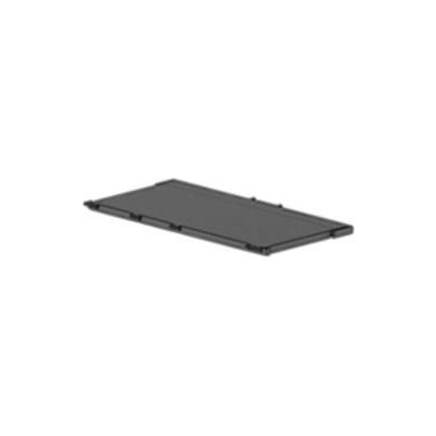 HP L11119-855 batéria - originálna