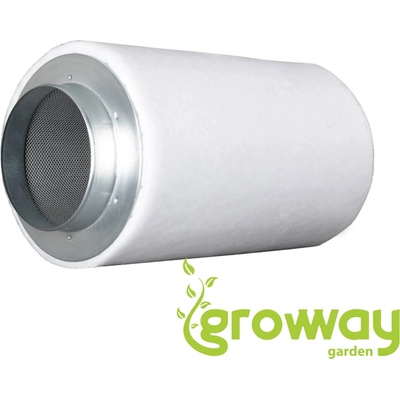 Prima Klima Eco K2602 150mm, 620m3/h – Sleviste.cz