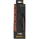 Continental Grand Prix 5000 700x25C