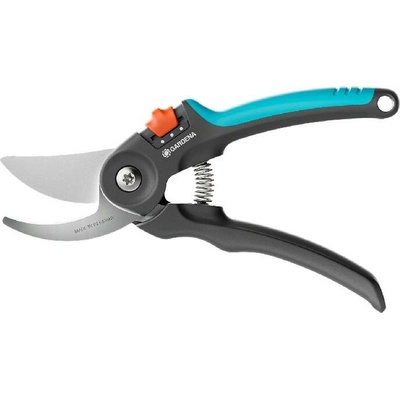 Gardena PremiumCut Flex 12242-20