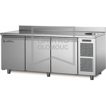 Coldline TA17/1BS