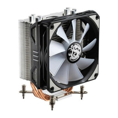 BitsPower Phantom BPA-PHSL-4H1T-DRGB