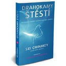 Drahokamy štěstí