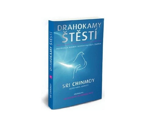 Drahokamy štěstí