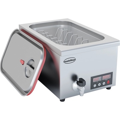Combisteel Sous-vide 1/1 GN