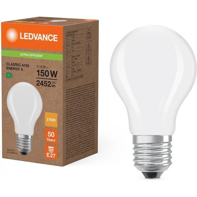 LEDVANCE 4099854282195