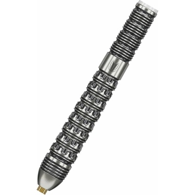 Target darts Steel Redux 03 Swiss Point 24 g