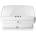 HP E-MSM430 J9651A