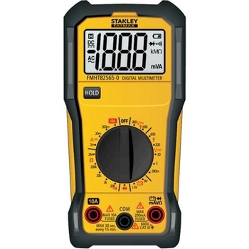 Stanley FMHT82565