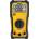 Stanley FMHT82565