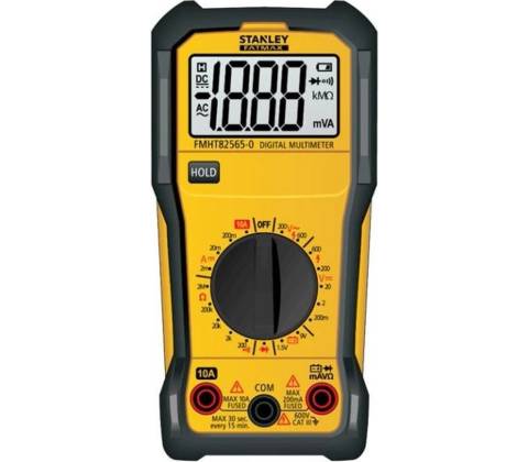 Stanley FMHT82565