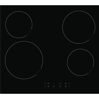 Amica KMC 7B44 500 C