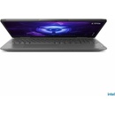 Lenovo LOQ 15IRX9 83DV006MCK