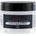 Jacques Herbin Calligraphy Калиграфско мастило White 40 ml 1 бр (11301T)