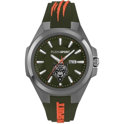 Plein Sport PS7BA0624
