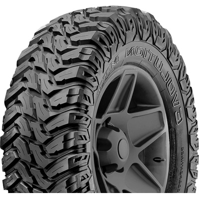 Cooper Evolution MTT 255/70 R16 108/104Q