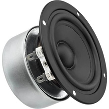 Monacor SPX-30M