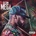 Mega M - Ja som Mega EP CD