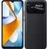 POCO C40 3GB/32GB Power Black