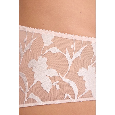 Chantelle Бикини Chantelle (C18UB0)