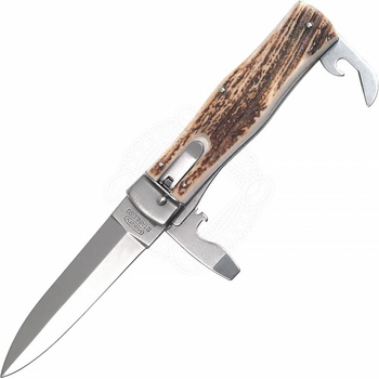 Mikov Predator 241-NP-3/KP