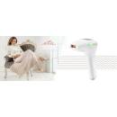 Image 1 of ETA Fenité 9347 90000