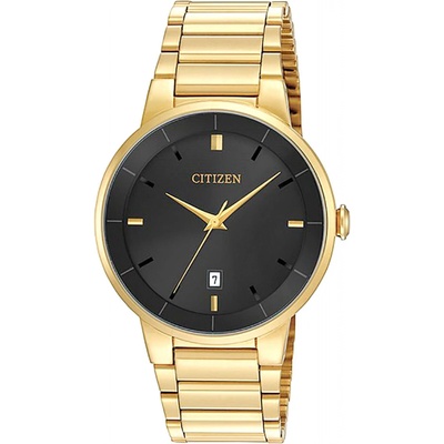 Citizen BI5012-53E