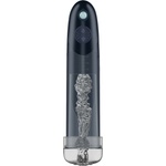 SuperLove Perfect Automatic Waterproof Masturbating Vacuum Pump