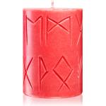 Smells Like Spells Rune Candle Freya ароматна свещ (love/relationship) 300 гр
