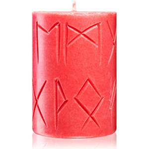 Smells Like Spells Rune Candle Freya ароматна свещ (love/relationship) 300 гр