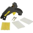 Stanley GR100 DualMelt Pro 6-GR100