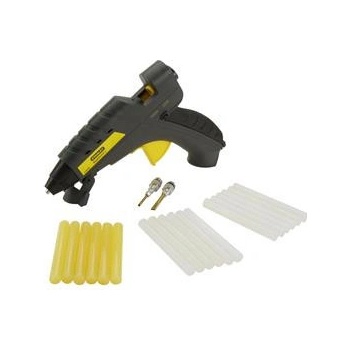 Stanley GR100 DualMelt Pro 6-GR100