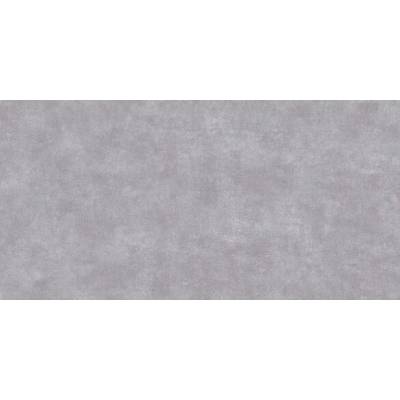 EBS PF00022938 1,44m²