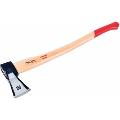 Juco štípací 2kg 80cm 32924