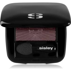 Sisley Les Phyto Ombres сенки за очи със сатенен ефект за чувствителни очи цвят 21 Mat Cocoa 1, 5 гр