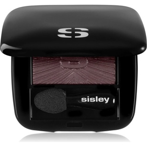 Sisley Les Phyto Ombres сенки за очи със сатенен ефект за чувствителни очи цвят 21 Mat Cocoa 1, 5 гр