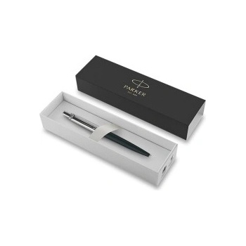 Parker Jotter Special Black 1501/1260010 guličkové pero