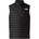 The North Face Мъжки пухен елек The North Face Bettaforca LT Down Vest Down vest - Black - размер XXL (032-1734-0115)